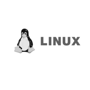 Linux