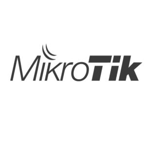 mikrotik