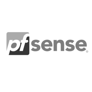 pfsense